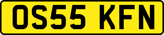 OS55KFN