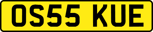 OS55KUE