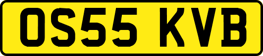 OS55KVB