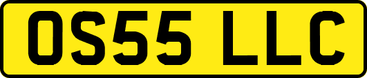 OS55LLC