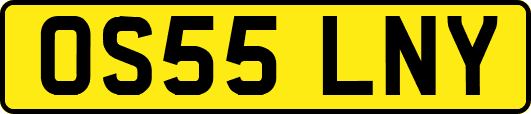 OS55LNY
