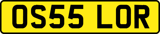 OS55LOR