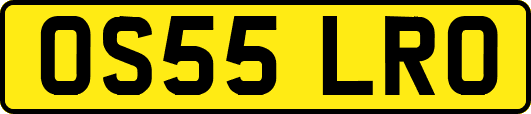 OS55LRO