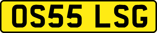 OS55LSG