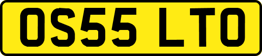 OS55LTO