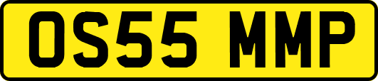 OS55MMP