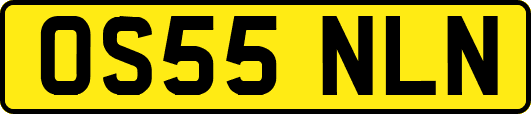 OS55NLN