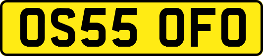 OS55OFO