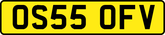 OS55OFV