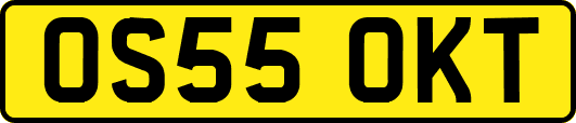 OS55OKT