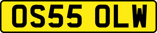 OS55OLW