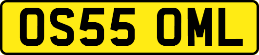OS55OML