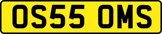 OS55OMS