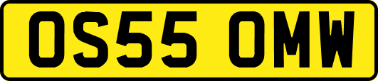 OS55OMW