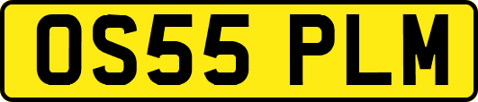 OS55PLM