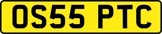 OS55PTC