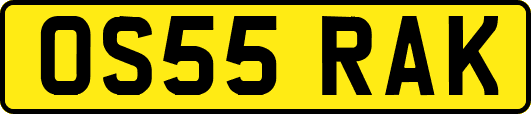 OS55RAK