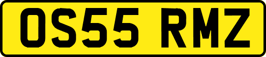 OS55RMZ