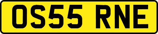 OS55RNE