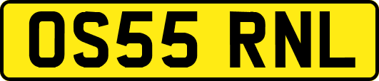 OS55RNL