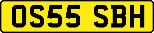 OS55SBH