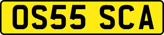OS55SCA