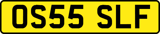 OS55SLF
