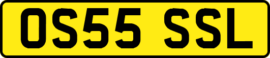 OS55SSL