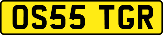 OS55TGR