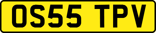 OS55TPV