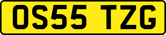 OS55TZG