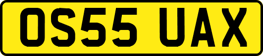 OS55UAX