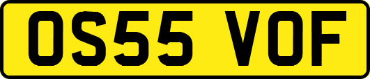 OS55VOF