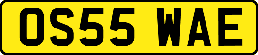 OS55WAE