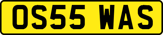 OS55WAS