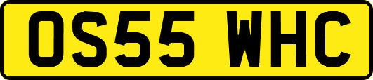 OS55WHC