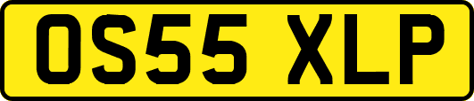 OS55XLP
