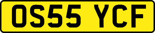 OS55YCF