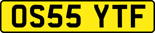 OS55YTF
