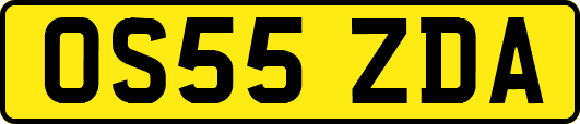 OS55ZDA