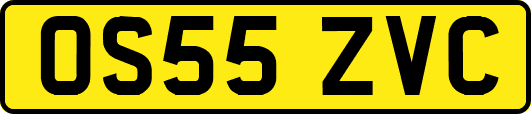 OS55ZVC