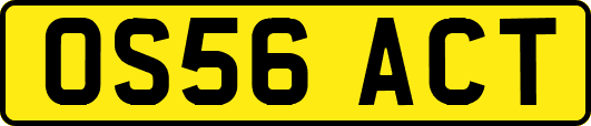OS56ACT