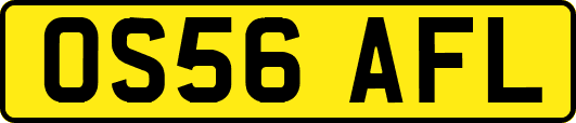 OS56AFL