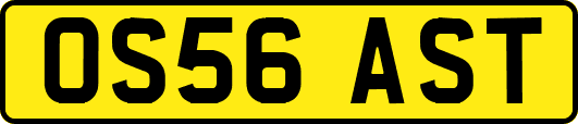 OS56AST