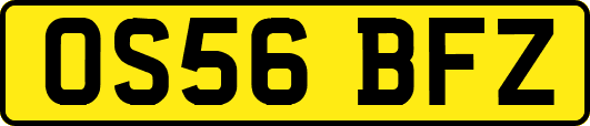 OS56BFZ