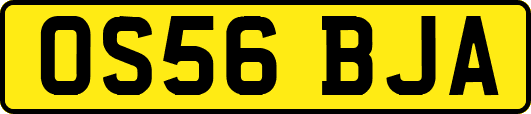 OS56BJA