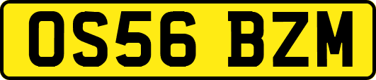 OS56BZM