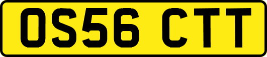 OS56CTT