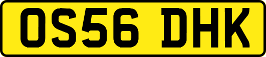OS56DHK