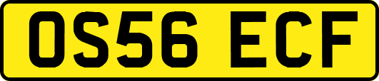 OS56ECF